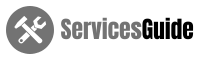Business Directory